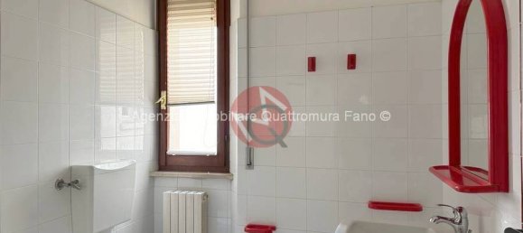 3 bedrooms Apartment in Fano, Italy No. 118423 3