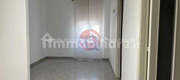 3 bedrooms Apartment in Fano, Italy No. 118423 9