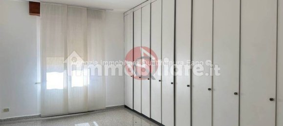 3 bedrooms Apartment in Fano, Italy No. 118423 7