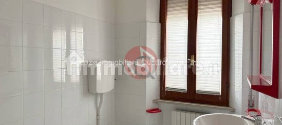 3 bedrooms Apartment in Fano, Italy No. 118423 4