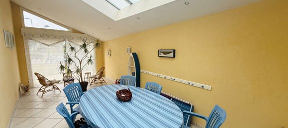 5 bedrooms House in Vitre, France No. 324465 2