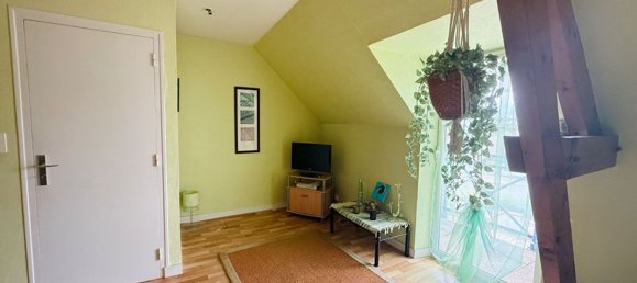 5 bedrooms House in Vitre, France No. 324465 8