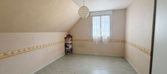 5 bedrooms House in Vitre, France No. 324465 7