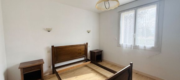 5 bedrooms House in Vitre, France No. 324465 6