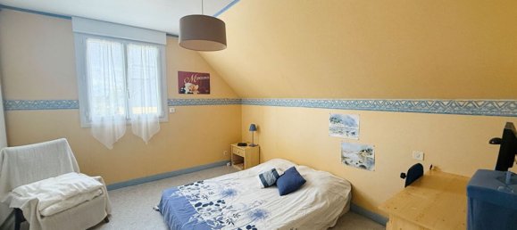 5 bedrooms House in Vitre, France No. 324465 9