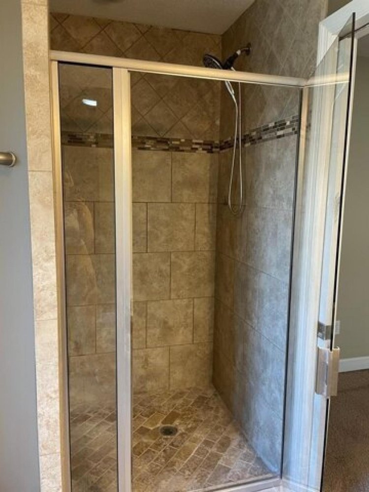 3 bedrooms House in Valdosta, USA No. 405822