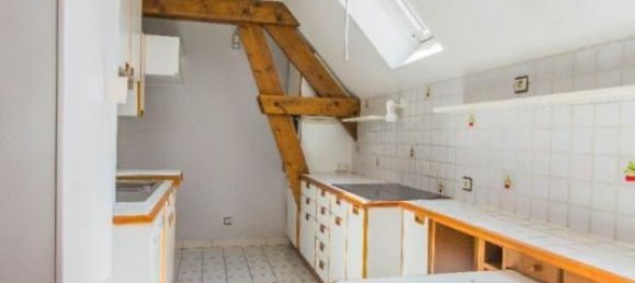 Квартира с 3 спальнями в Шартр, Франция № 86003 6