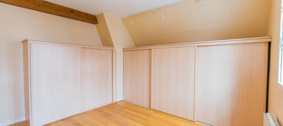 Квартира с 3 спальнями в Шартр, Франция № 86003 4