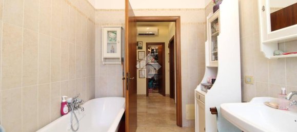 3 chambres Villa à Medolla, Italy No. 323379 24