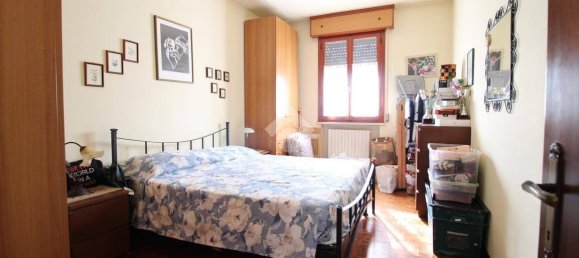 3 chambres Villa à Medolla, Italy No. 323379 25