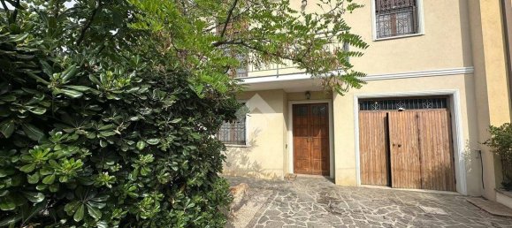 3 chambres Villa à Medolla, Italy No. 323379 31