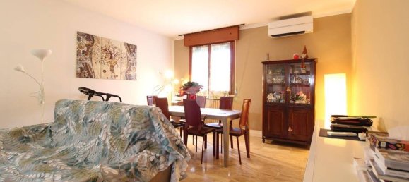 3 chambres Villa à Medolla, Italy No. 323379 4