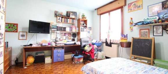 3 chambres Villa à Medolla, Italy No. 323379 20