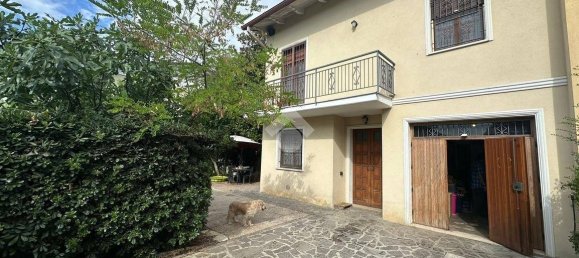 3 chambres Villa à Medolla, Italy No. 323379 33