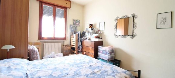 3 chambres Villa à Medolla, Italy No. 323379 26