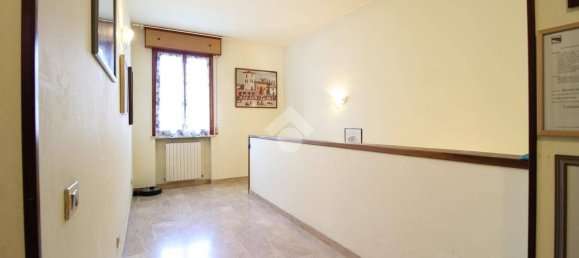 3 chambres Villa à Medolla, Italy No. 323379 14