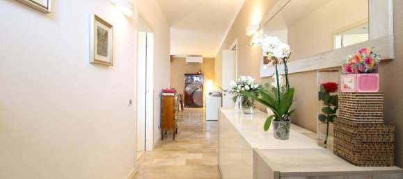 3 chambres Villa à Medolla, Italy No. 323379 6