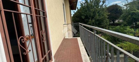 3 chambres Villa à Medolla, Italy No. 323379 29