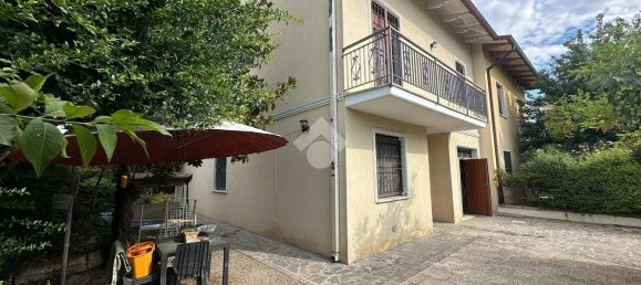 3 chambres Villa à Medolla, Italy No. 323379 30