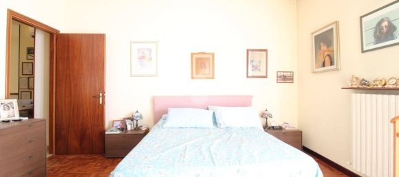 3 chambres Villa à Medolla, Italy No. 323379 18