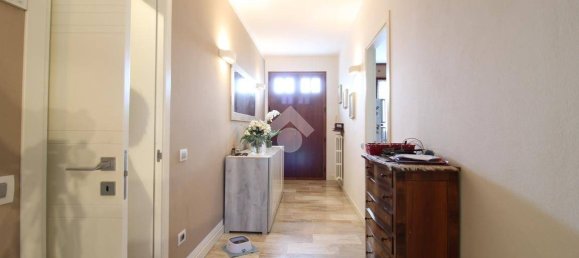 3 chambres Villa à Medolla, Italy No. 323379 7