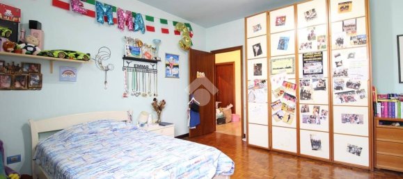 3 chambres Villa à Medolla, Italy No. 323379 21