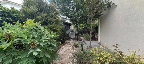 3 chambres Villa à Medolla, Italy No. 323379 28