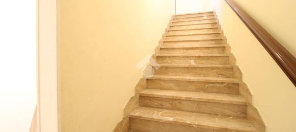 3 chambres Villa à Medolla, Italy No. 323379 12