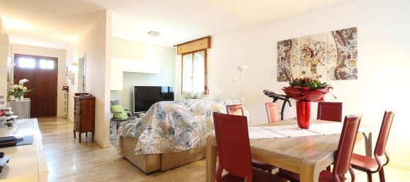 3 chambres Villa à Medolla, Italy No. 323379 5