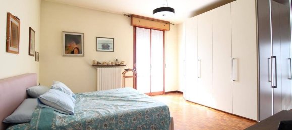 3 chambres Villa à Medolla, Italy No. 323379 15