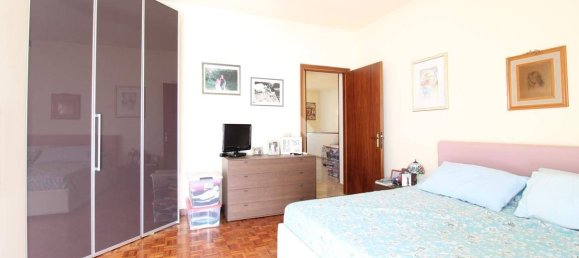 3 chambres Villa à Medolla, Italy No. 323379 17