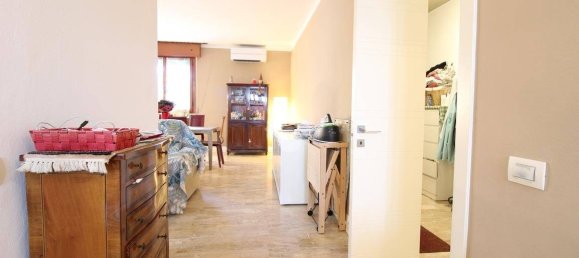 3 chambres Villa à Medolla, Italy No. 323379 3