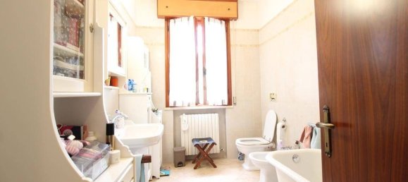 3 chambres Villa à Medolla, Italy No. 323379 23