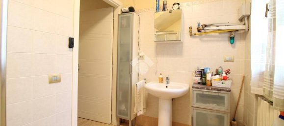 3 chambres Villa à Medolla, Italy No. 323379 11