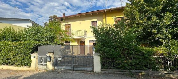 3 chambres Villa à Medolla, Italy No. 323379 2