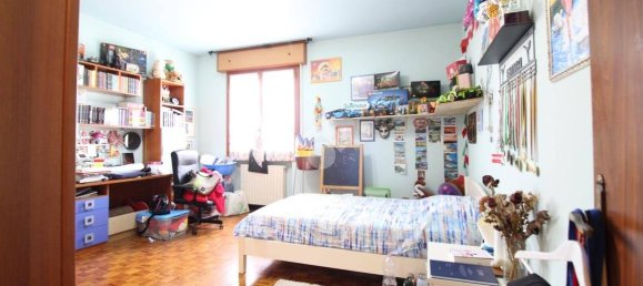 3 chambres Villa à Medolla, Italy No. 323379 19