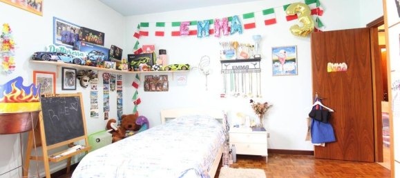 3 chambres Villa à Medolla, Italy No. 323379 22