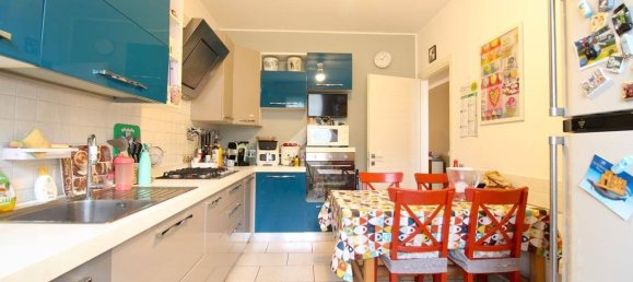 3 chambres Villa à Medolla, Italy No. 323379 9