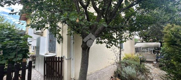 3 chambres Villa à Medolla, Italy No. 323379 27