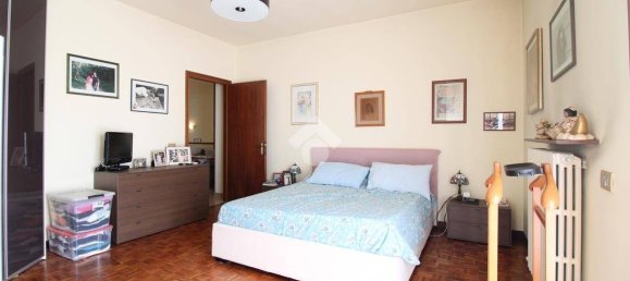 3 chambres Villa à Medolla, Italy No. 323379 16