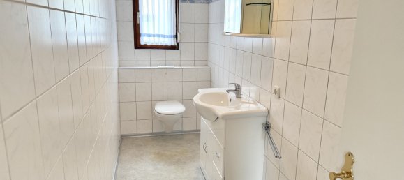 5-Zimmer Haus in Westerwaldkreis, Germany, Nr. 103885 23