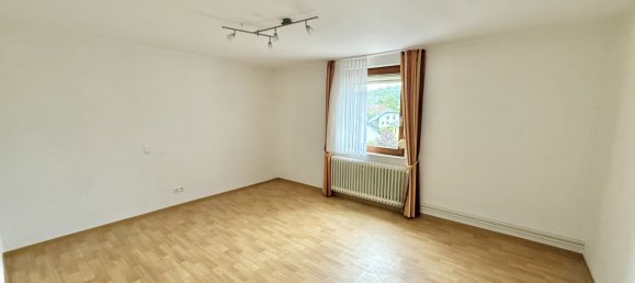 5-Zimmer Haus in Westerwaldkreis, Germany, Nr. 103885 24