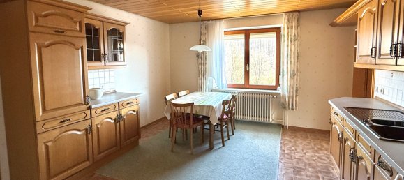 5-Zimmer Haus in Westerwaldkreis, Germany, Nr. 103885 11