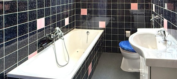 5-Zimmer Haus in Westerwaldkreis, Germany, Nr. 103885 14