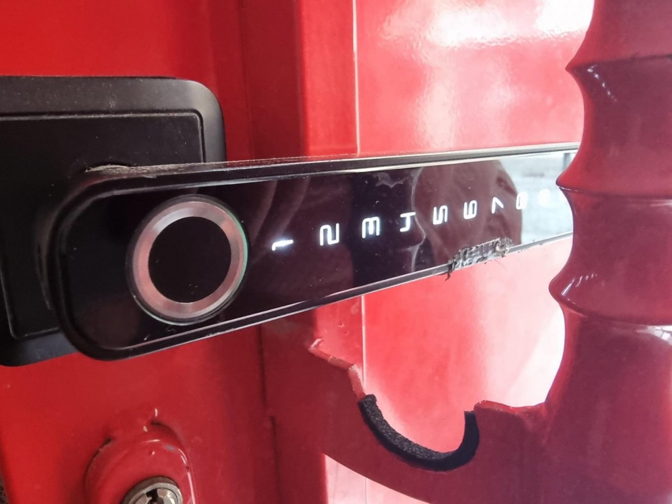 4 bedrooms Apartment in Torrevieja, Spain No. 283647