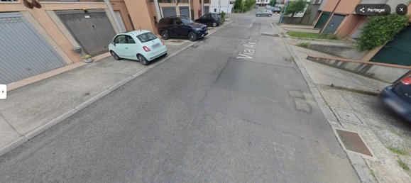 1-Zimmer Gewerbliche Immobilie in Valdina, Italy, Nr. 373025 6