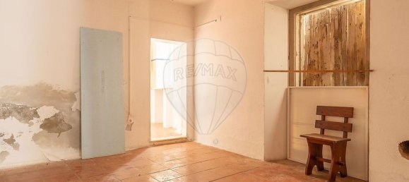 12 Schlafzimmer Haus in Sousel, Portugal, Nr. 22224 18