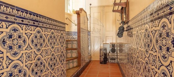 12 Schlafzimmer Haus in Sousel, Portugal, Nr. 22224 22