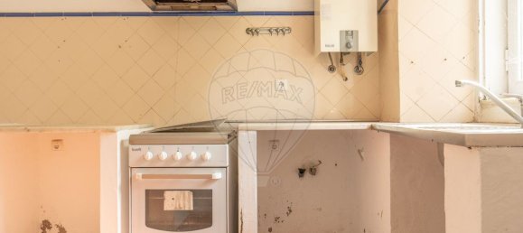 12 Schlafzimmer Haus in Sousel, Portugal, Nr. 22224 19