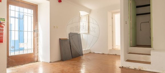 12 Schlafzimmer Haus in Sousel, Portugal, Nr. 22224 32